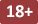 +18成人视频 - 电影剪辑
