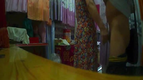 免费的全电影的呵幕店搜索引擎和色情
