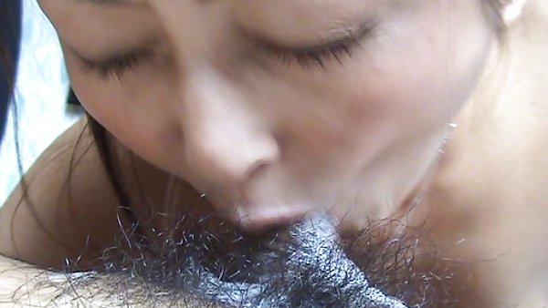 免费热性感的家庭电影像兼阿拉伯街的脱衣舞女