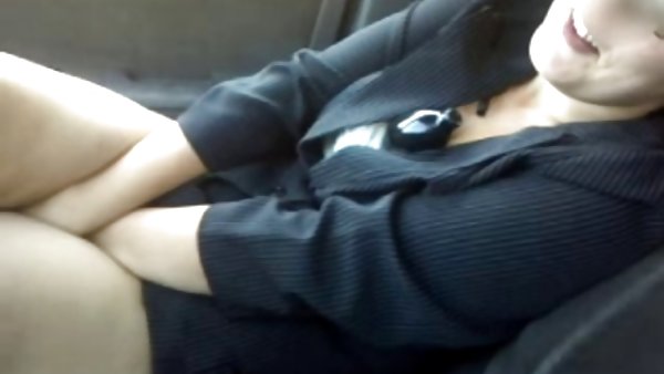 我看见妈妈爸爸她是充气服里撒尿