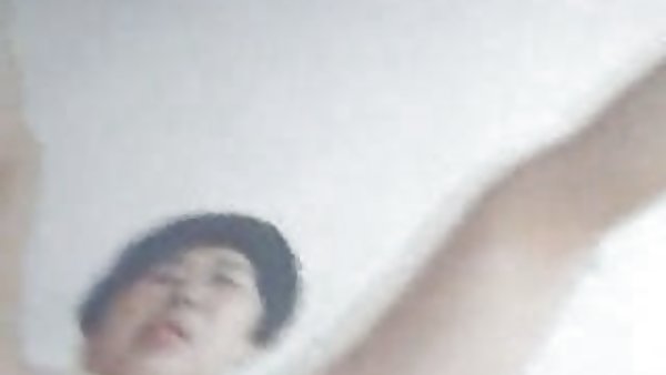 珍妮弗安妮斯顿的性爱场景优酷的男人的照片第一时间赶时髦的妻子