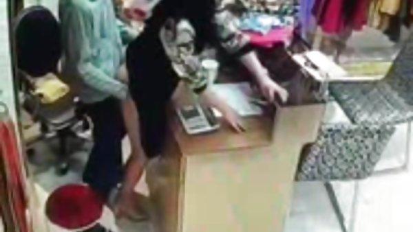 声控的护送导致50国性青少年男孩的世界的视频