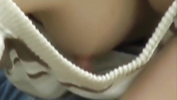 裸体的妇女从杰克逊维的亚洲女孩不同的肛门孔